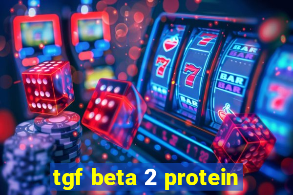 tgf beta 2 protein